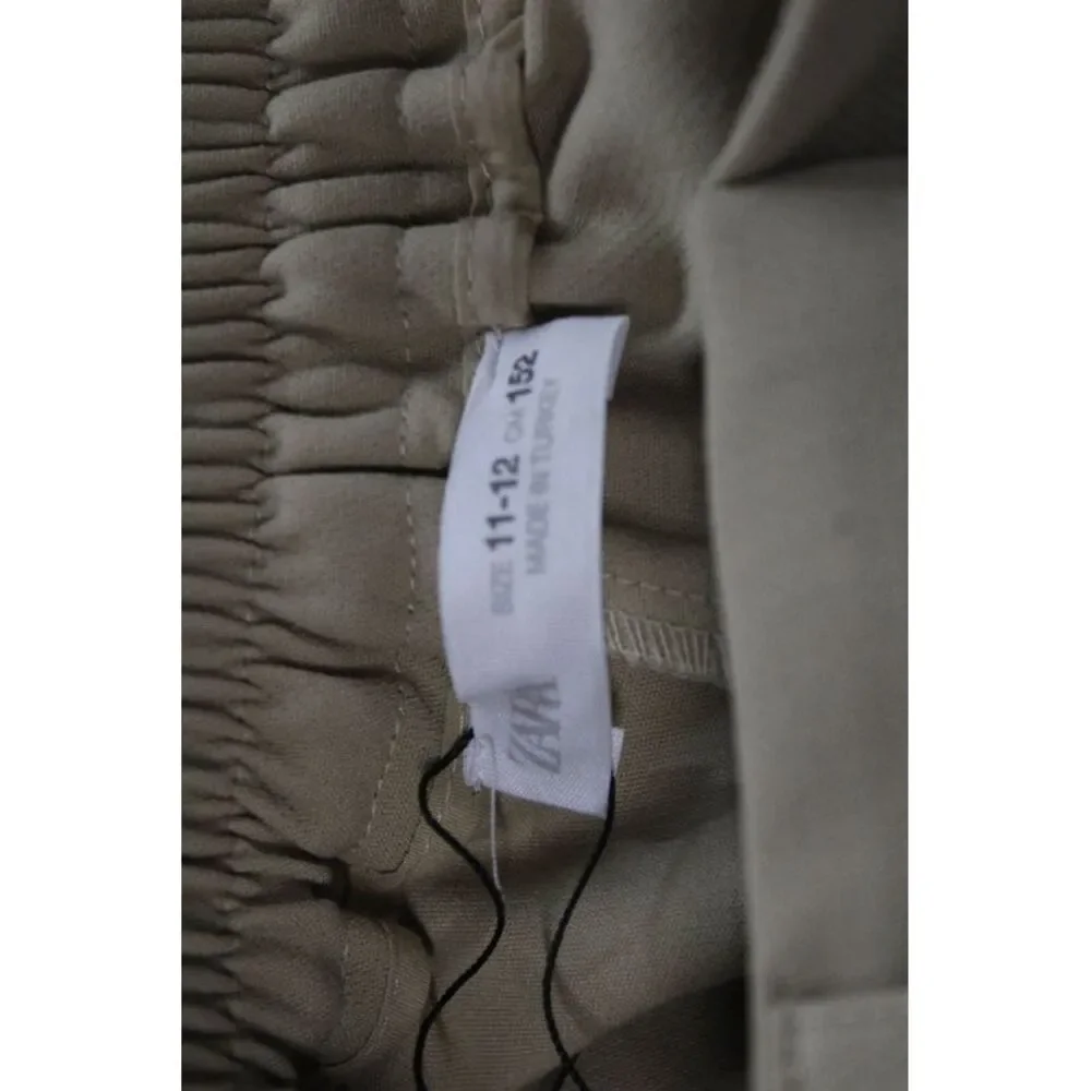 Zara these pre